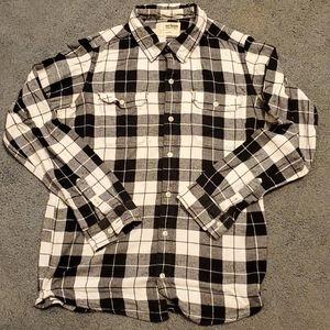 🌠3/$12 or FREE🌠 Boy's 100% cotton flannel